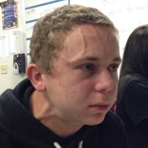 Meet your Posher, Bryant